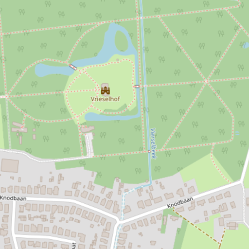 Osm